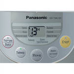  Panasonic SR-TMH181