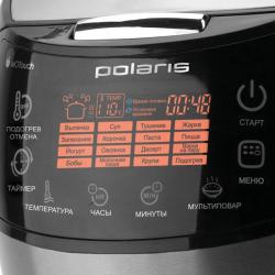 Polaris PMC 0517 AD