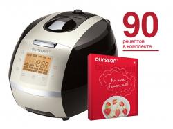 Oursson MI5040PSD