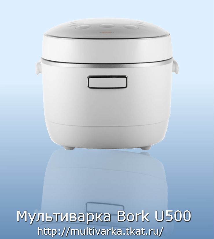 рецепты для мультиварки скороварки из свинины