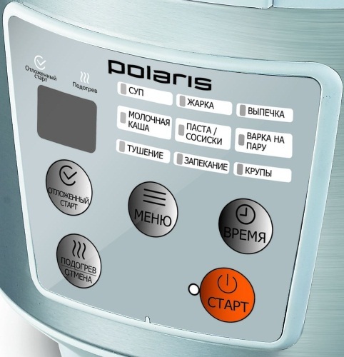  Polaris Pmc 0350ad    -  6